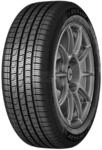 215/55WR17 DUNLOP TL SPORT ALL SEASON XL 98W *E*