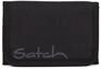 Satch Wallet Blackjack