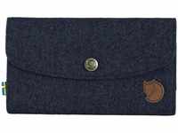FJALLRAVEN Norrvåge Travel Wallet Carry-On Luggage, Night Sky, One Size