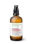 Spilanthox therapy - Facesplash Anti-Aging &bdquo;TO GO - straffende & pflegende