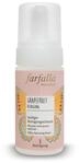 farfalla Reinigungsschaum Grapefruit | 120 ml | Vitalisierende Hautpflege mit Aloe