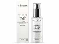 MÁDARA Organic Skincare | Time Miracle Hydra Firm Hyaluron Concentrate Jelly -...