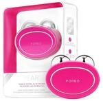 FOREO BEAR Smartes Mikrostrom-Facelifting-Ger&auml;t - Gesichtsmassageger&auml;t - Gesicht &