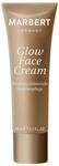 Mbt Glow Face Cr 50ml