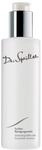 Dr. Spiller Biomimetic Skin Care Gurken Reinigungsmilch 200ml