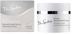 Dr. Spiller Biomimetic Skin Care Rinazell Milchwirkstoff Creme 50ml