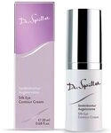 Dr. Spiller Seidenkontur Augencreme