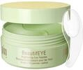 Pixi Beautifeye Hydrogel-Augenpflaster, erfrischende Augenpflaster gegen...