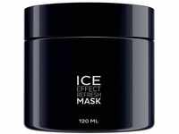 EBENHOLZ skincare - Mens Spa - Ice Effect Refresh Mask - 120 ml