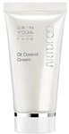 ARTDECO Oil Control Cream - 24h-Gesichtscreme f&uuml;r fettige und unreine Haut - 1 x 50