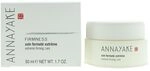 ANNAYAKE Soin Fermet&eacute; Extr&ecirc;me, 50 ml