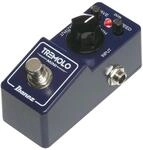 IBANEZ - Mini Tremolo Pedal (TRMINI)