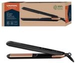 Grundig - HS 7030 Haargl&auml;tter - 6 Temperaturstufen (130-230 &deg;C) - Ionic-Funktion,
