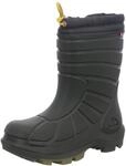 Viking Extreme Warm
