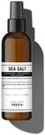 Previa Sea Salt Spray 200 ml