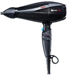BabylissPro EXCESS Ionic 2600W