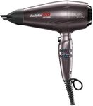 BaByliss Stellato Digital Dryer