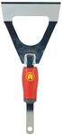 WOLF-Garten 71AAA014650 multi-star Dutch Hoe, Rot
