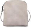 Emily & Noah Umh&auml;ngetasche E&N Emma 60394 Damen Handtaschen Uni birke 31