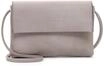 Emily & Noah Umh&auml;ngetasche E&N Emma 60397 Damen Handtaschen Uni birke 31