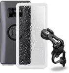 SP CONNECT Bike Bundle II Samsung Galaxy Note9