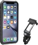 Topeak Smartphone-H&uuml;llen: RideCase