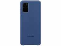 Samsung Silicone Smartphone Cover EF-PG985 für Galaxy S20+ | S20+ 5G...