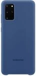 Samsung Silicone Smartphone Cover EF-PG985 f&uuml;r Galaxy S20+ | S20+ 5G Handy-H&uuml;lle,