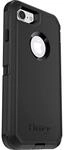 OtterBox Defender H&uuml;lle f&uuml;r iPhone 7/8/SE 2. gen/SE 3. gen, sto&szlig;fest, sturzsicher,