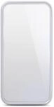 SP WEATHER COVER IPHONE 11 PRO MAX/XS MAX