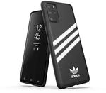 adidas Originals Designed f&uuml;r Samsung Galaxy S20+ H&uuml;lle DREI Streifen Schutzh&uuml;lle