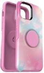 OtterBox f&uuml;r Apple iPhone 12 Pro Max, Schlanke Schutzh&uuml;lle mit integriertem