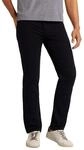 bugatti Herren Five-Pocket 3020-76101