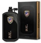 Grehge T3D FOR MAN EAU DE TOILETTE ML.50 SPRAY Fl.OZ. 1.7