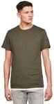 G-STAR Herren Base-S T-Shirt