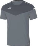 JAKO Herren T-Shirt Champ 2.0 6120-40 XL