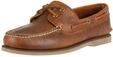 Timberland , Herren Bootschuhe, Braun (Sahara 2xf), 45 EU