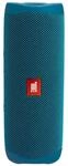 JBL Flip 5 Eco Bluetooth Musikbox &ndash; Wasserdicht &ndash; Bis zu 12 Stunden Wiedergabe
