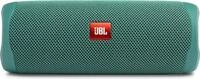 JBL Flip 5 Eco Bluetooth Musikbox &ndash; Wasserdicht &ndash; Bis zu 12 Stunden Wiedergabe