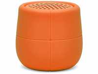 Lexon MINO X - Floatable Water Resistant IPX7 Portable Bluetooth Speaker - 3W -