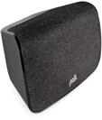 Polk Audio SR2 kabellose Surround Lautsprecher f&uuml;r Polk React und MagniFi 2 Soundbar