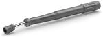 Karcher 4.112-007.0 Drehbare ergonomische Lanze 300 bar