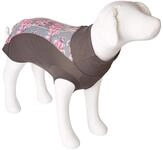 RUFFWEAR Climate Changer Pullover, Leichte, Wetterfeste und Warme Hundejacke mit