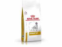 VHN Dog Urinary S/O 13 Kg