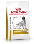 VHN Dog Urinary Ageing+7 8 Kg