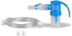 PARI BOY Classic Year Pack - Austausch-Set mit LC SPRINT Vernebler mit PIF-Control, 1
