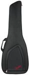 Fender&reg; &raquo;FBSS-610 Short Scale BASS GIG Bag&laquo; Tasche f&uuml;r Short Scale E-Bass - 1cm