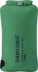 Therm-a-Rest BlockerLite Pumpsack Gr&ouml;&szlig;e 14 x 26,5 x 48 cm gr&uuml;n