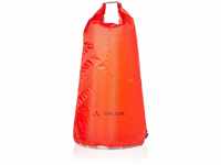 VAUDE Zubehoer Pump Sack, orange, one size, 128282270000
