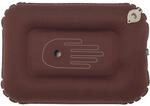 VAUDE Pump Pillow